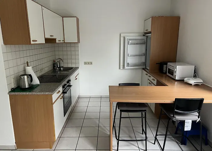 Petridis * Mudersbach