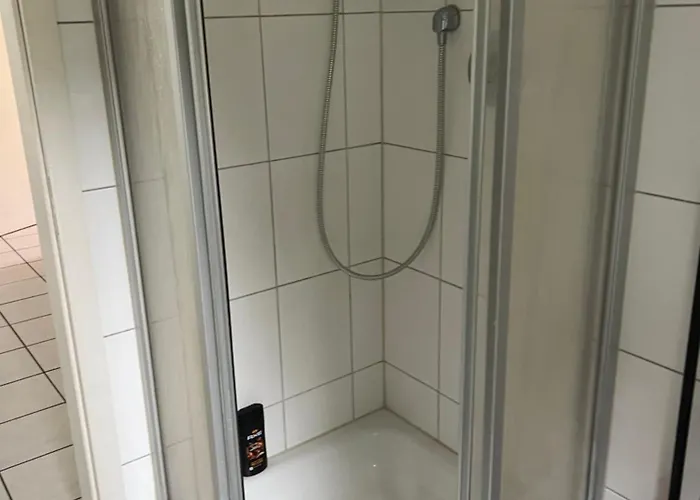 Petridis * Mudersbach